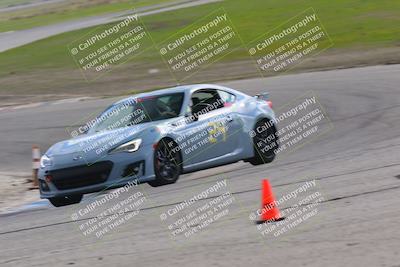 media/Jan-29-2023-Speed Ventures (Sun) [[795e55dca5]]/Yellow/Offramp/